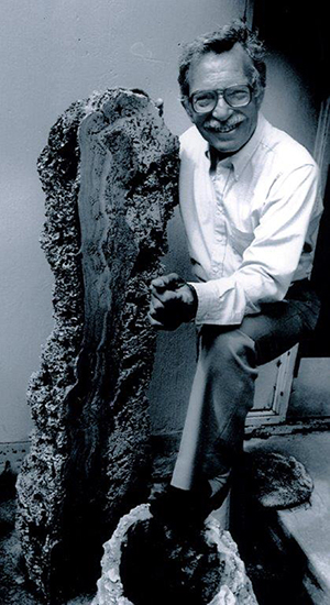 bob ginsburg